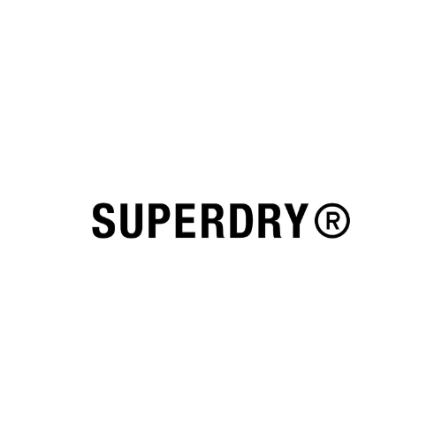 SUPERDRY