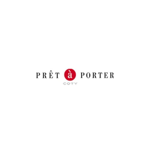 PRET A PORTER