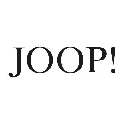 JOOP