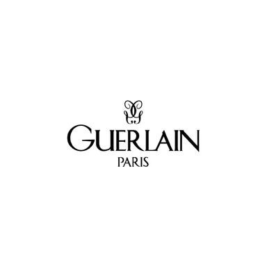GUERLAIN