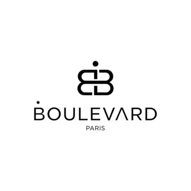 BOULEVARD