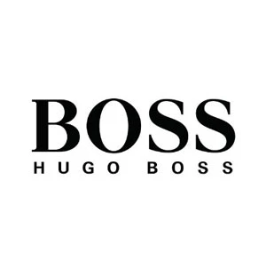 BOSS
