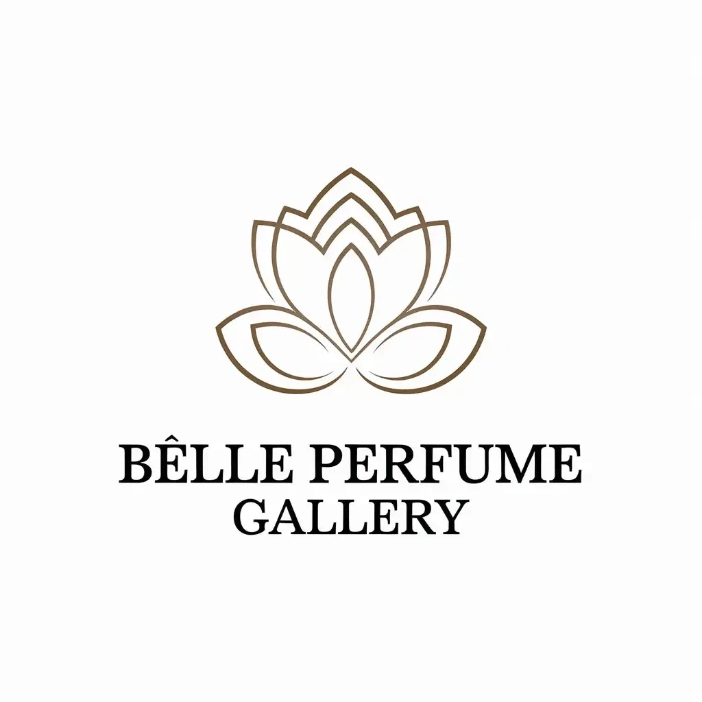 BELLE