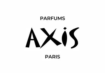 AXIS