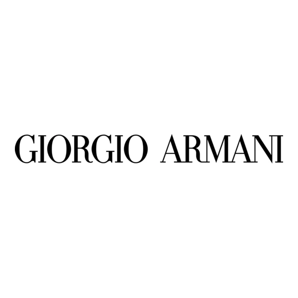 ARMANI