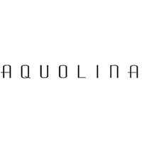 AQUOLINA