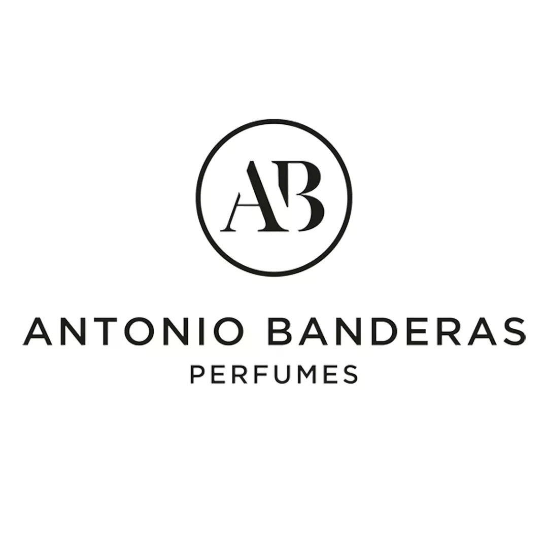 ANTONIO BANDERAS